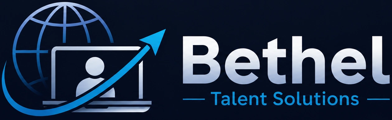 Bethel Talent Solutions