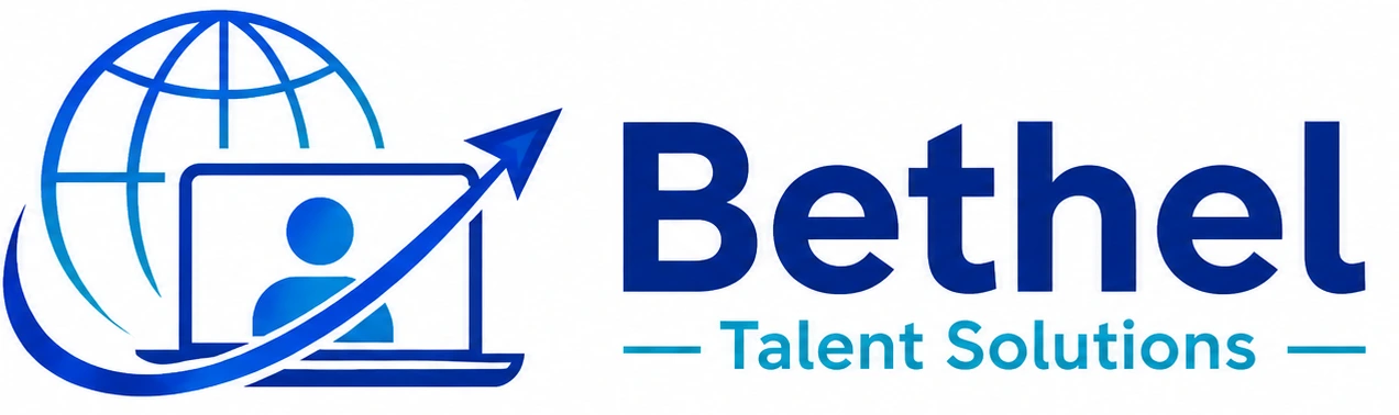 Bethel Talent Solutions
